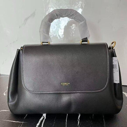 Coach Sling Bag