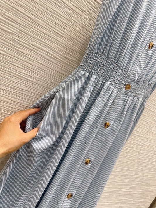 Miu Miu Dress