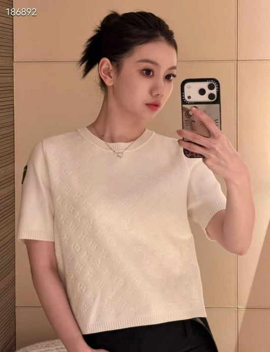Louis Vuitton T-shirt