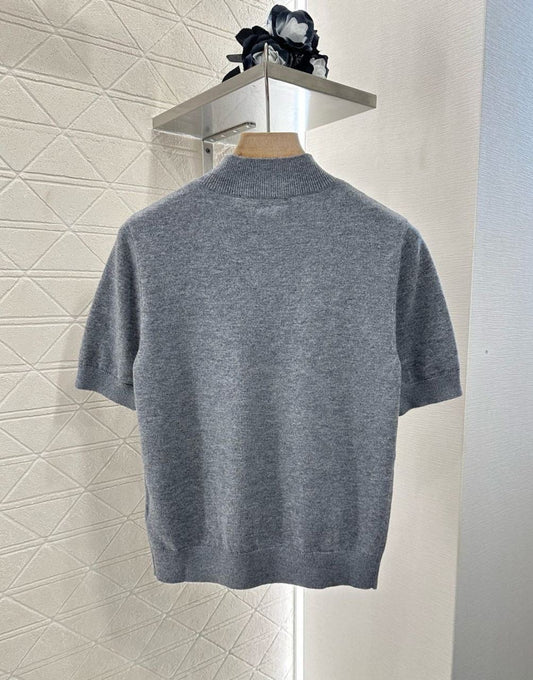 Louis Vuitton T-shirt