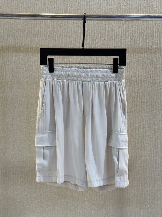 Loro Piana Shorts