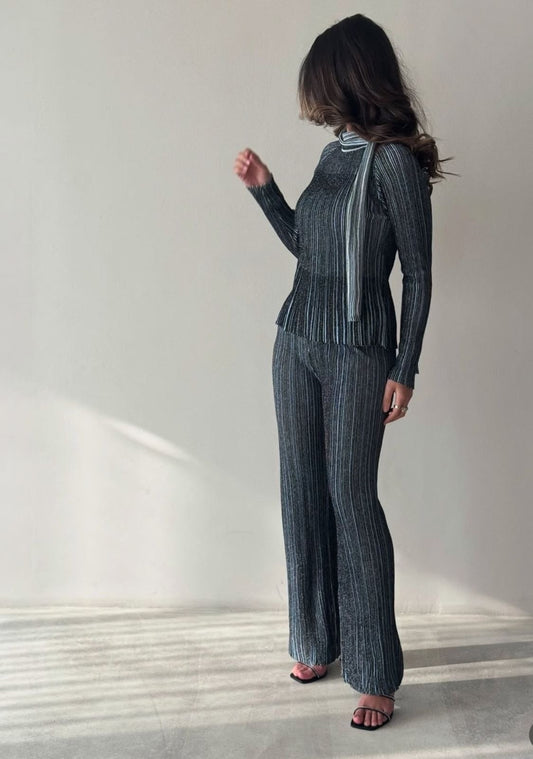 Missoni Set