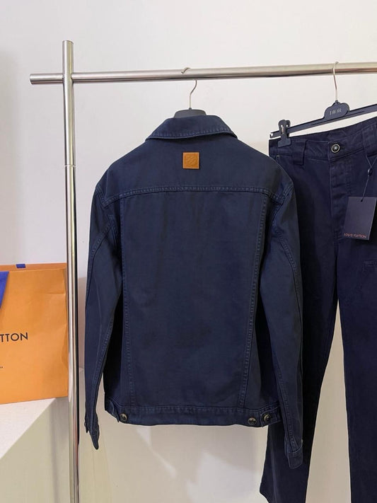 Louis Vuitton Set