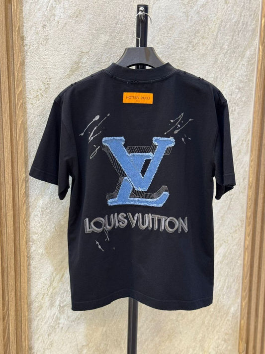 Louis Vuitton T-shirt
