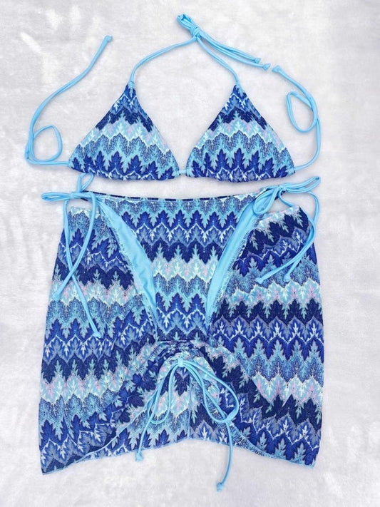 Missoni Swimming Suit