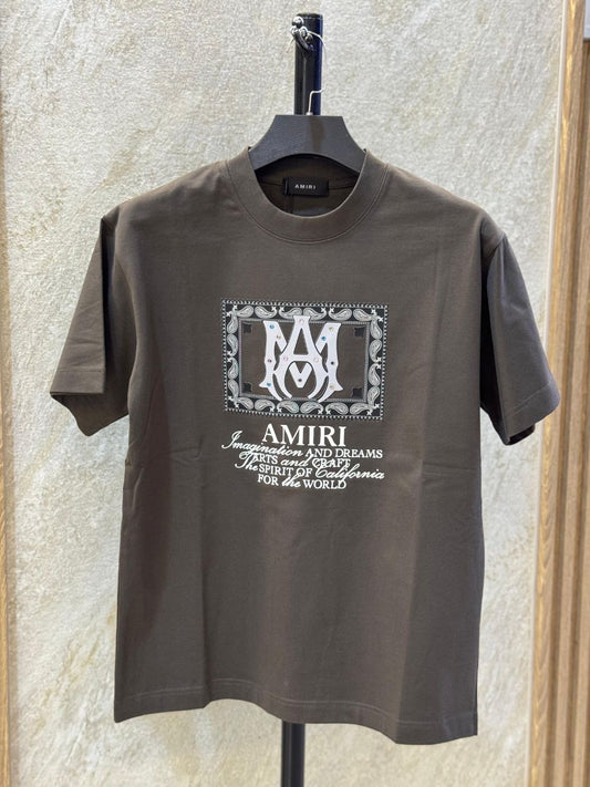 Amiri T-shirt