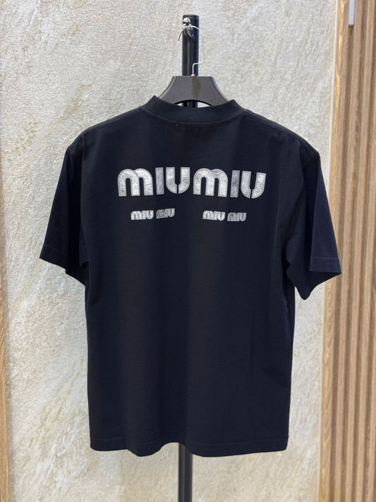 Miu Miu T-shirt