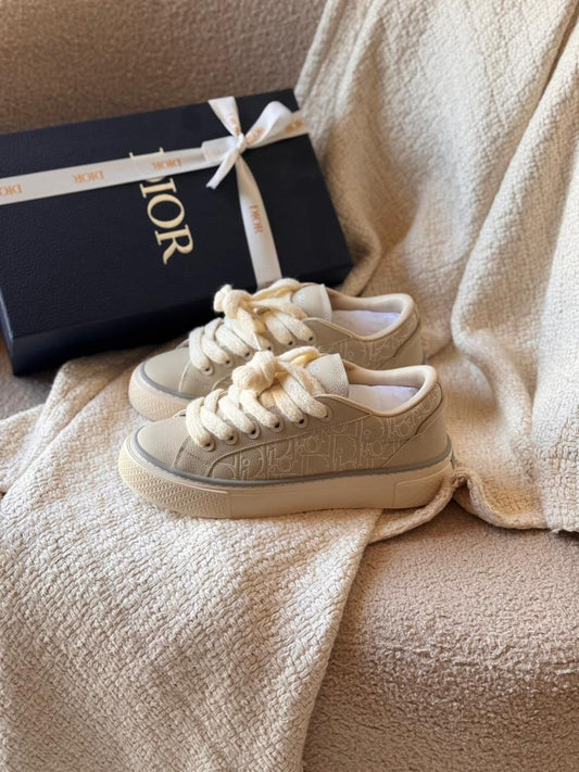 Dior Shoes