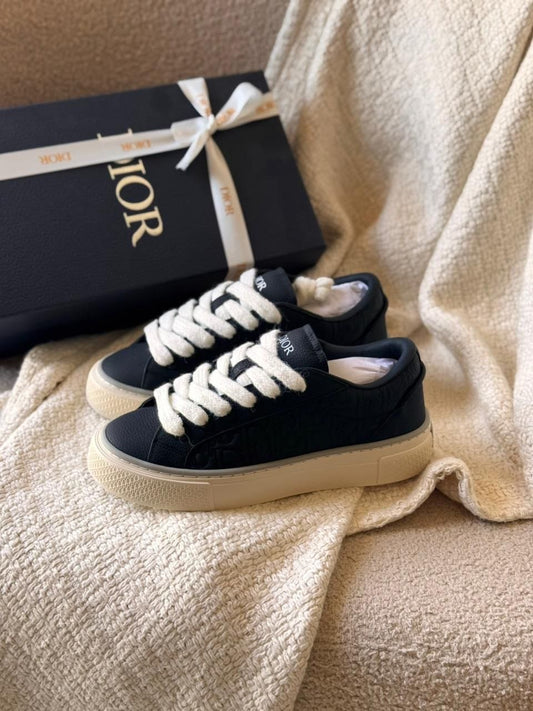 Dior Shoes