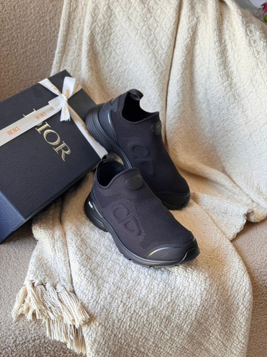 Dior Sneakers