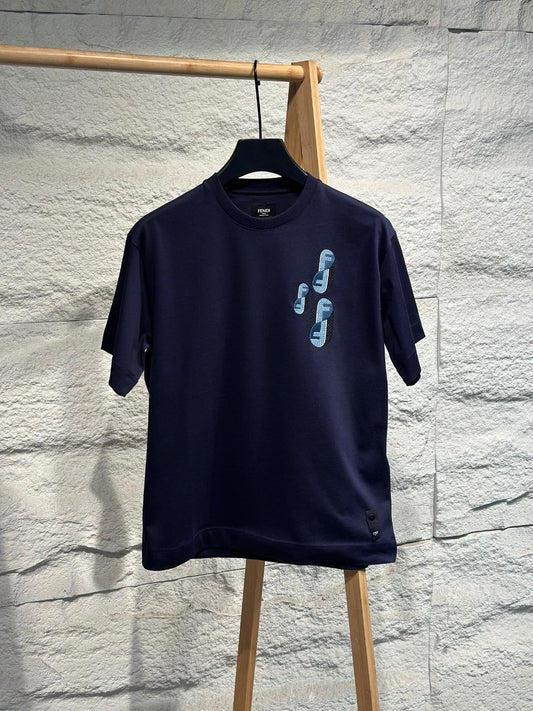 Fendi T-shirt