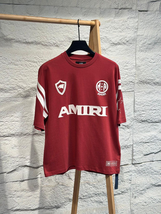 Amiri T-shirt