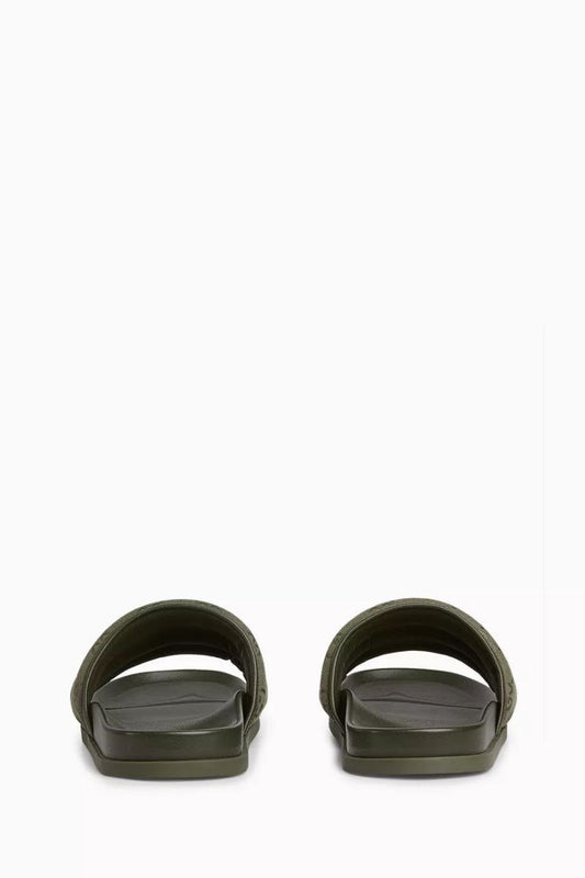 Gucci Slippers