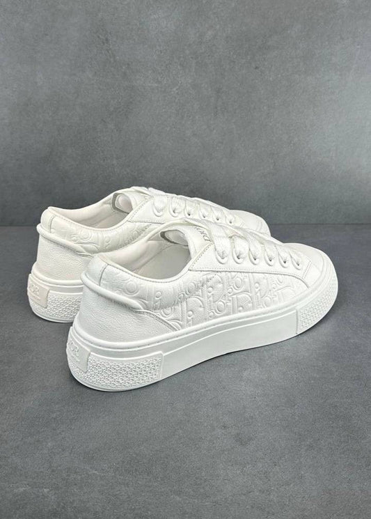 Dior Sneakers
