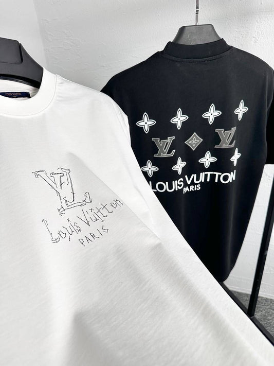 Louis Vuitton T-shirt