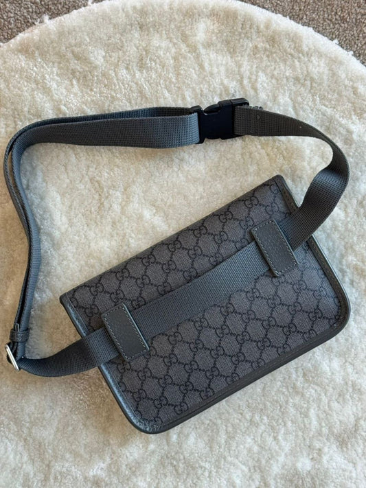 Gucci Belt Bag