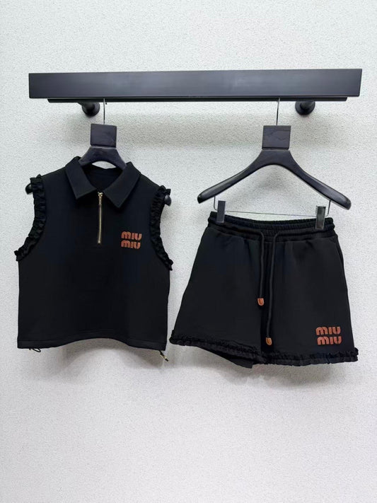 Miu Miu Set