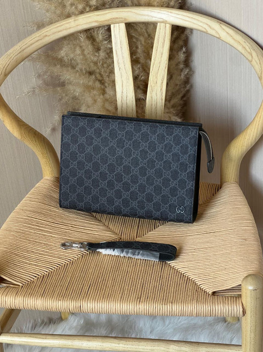 Gucci Clutch Bag