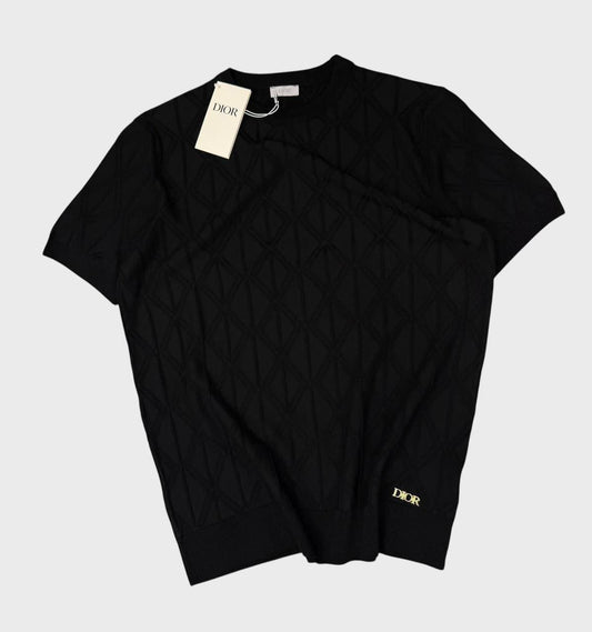 Dior T-shirt