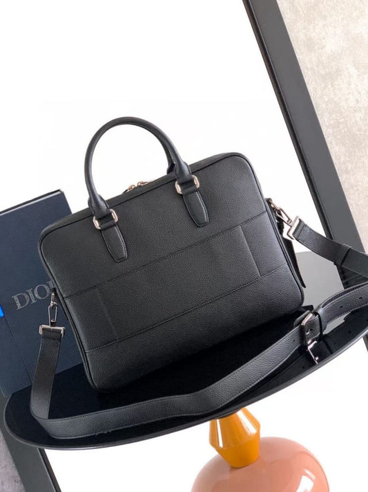 Dior Laptop bag