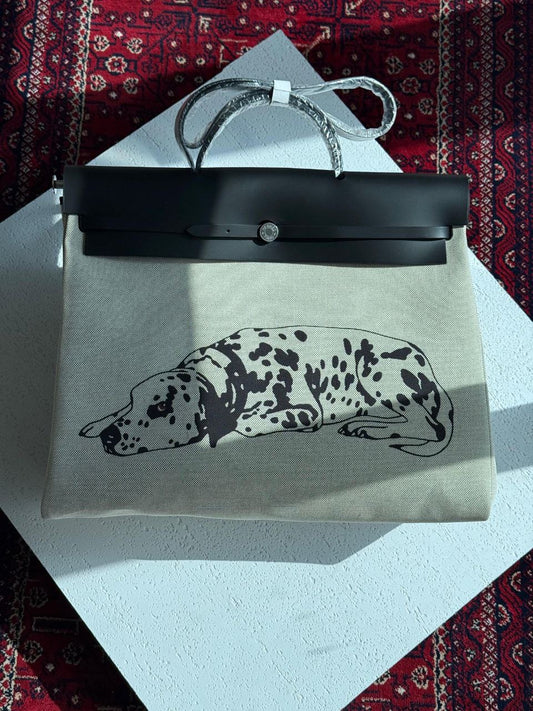 Hermes Handbag (Vip)