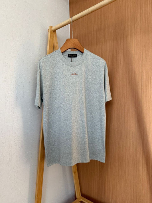 Loro Piana T-shirt