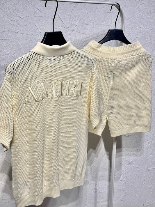 Amiri Set