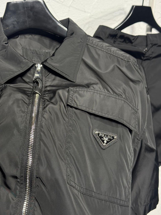 Prada Set