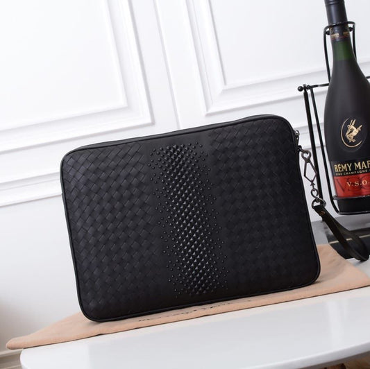 Bottega Veneta Laptop (VIP)