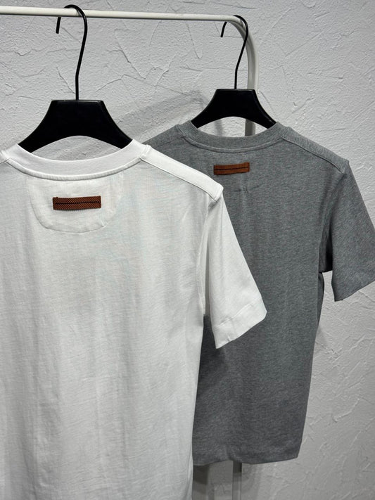 Zegna T-shirt