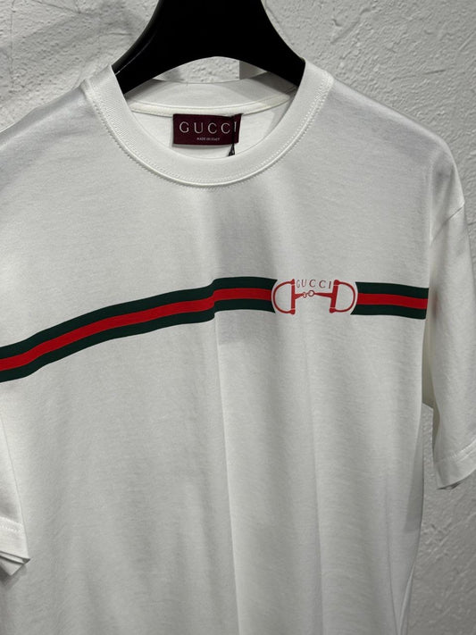 Gucci T-shirt