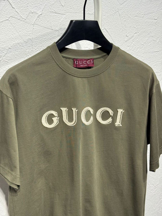Gucci T-shirt