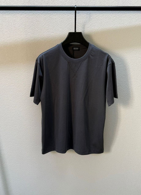 Zegna T-shirt