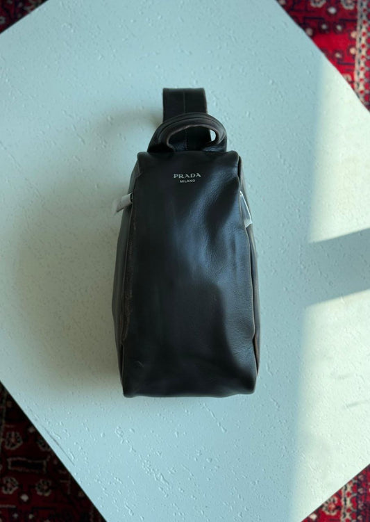 Prada Cross