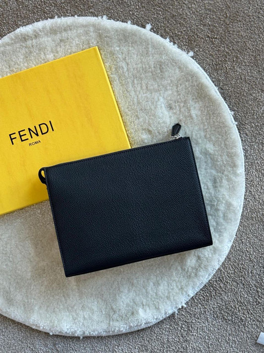 Fendi Clutch Bag (Vip)