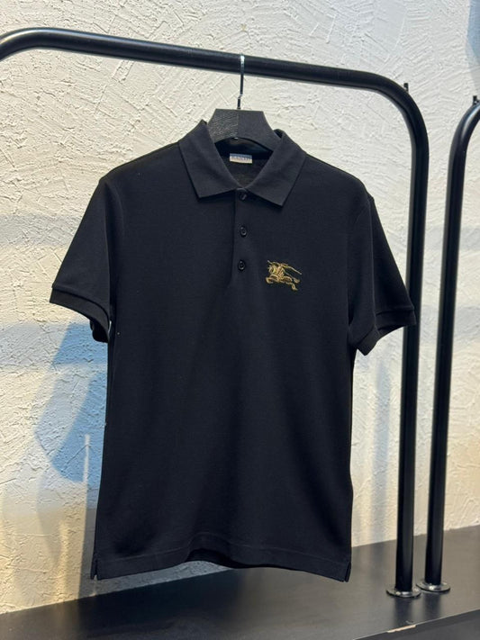 Burberry Polo Shirt