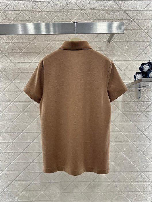 Burberry Polo Shirt