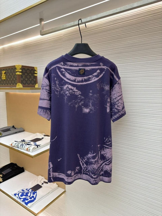 Louis Vuitton T-Shirt