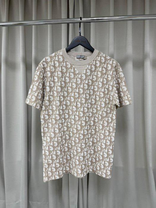 Dior T-shirt