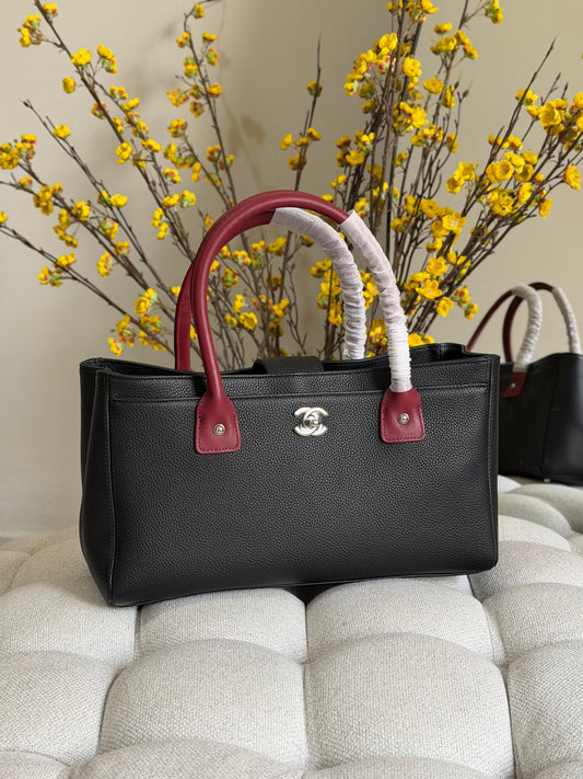 Chanel Handbag (Vip)