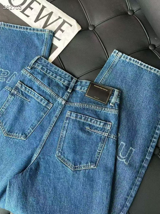 Miu Miu Pants