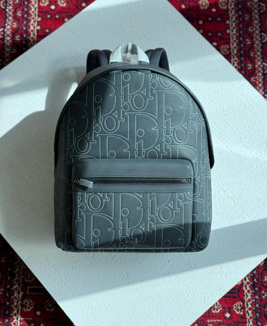 Dior Backpack (Vip)