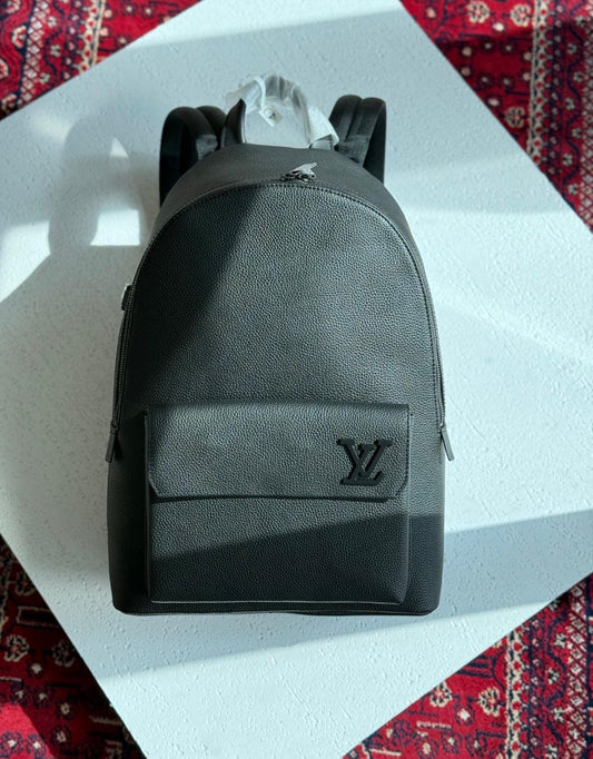 Louis Vuitton Backpack (Vip)