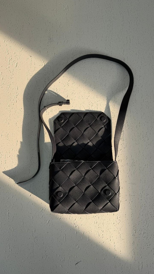 Bottega Veneta Sling Bag