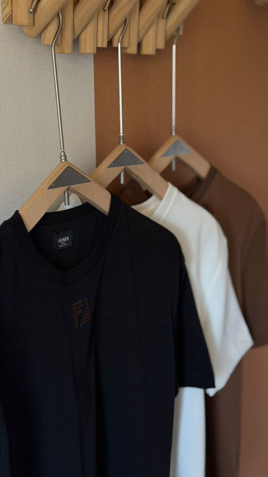 Fendi T-Shirt