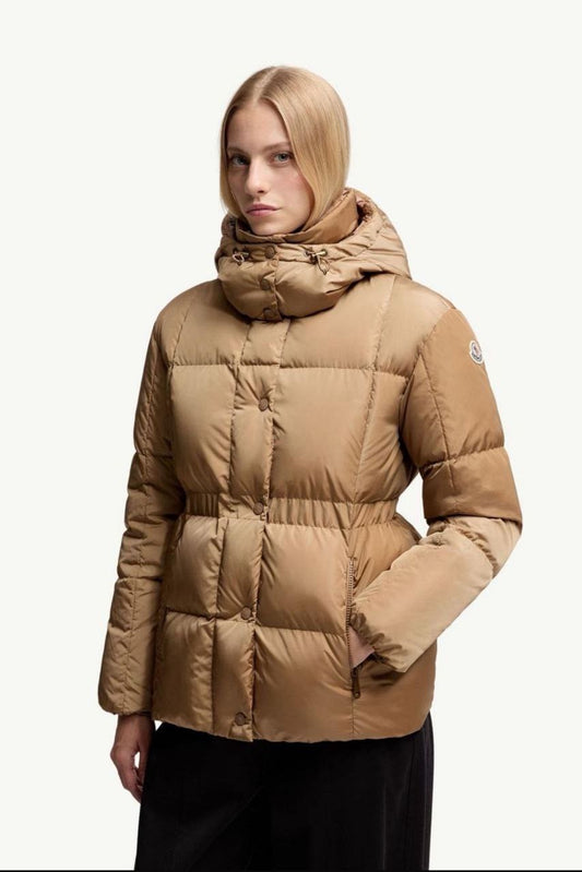Moncler Jacket