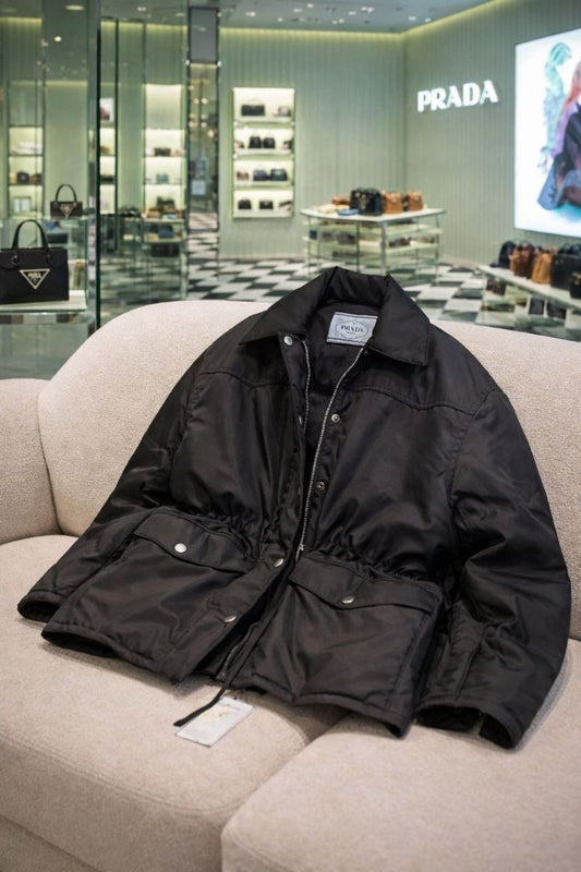 Prada Jacket