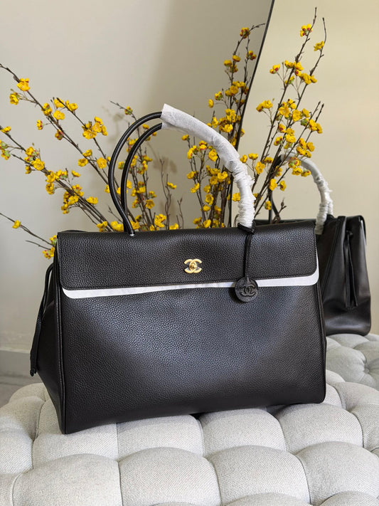Chanel HandBag (VIP Quality)
