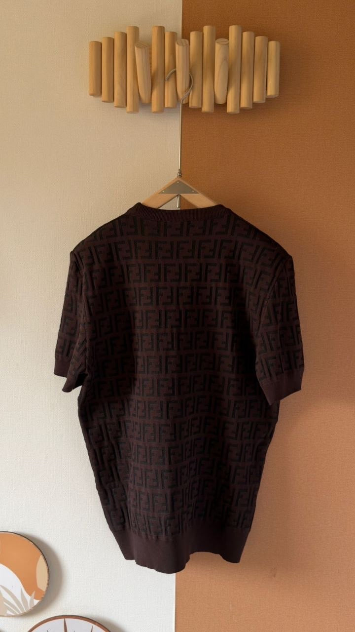 Fendi T-Shirt