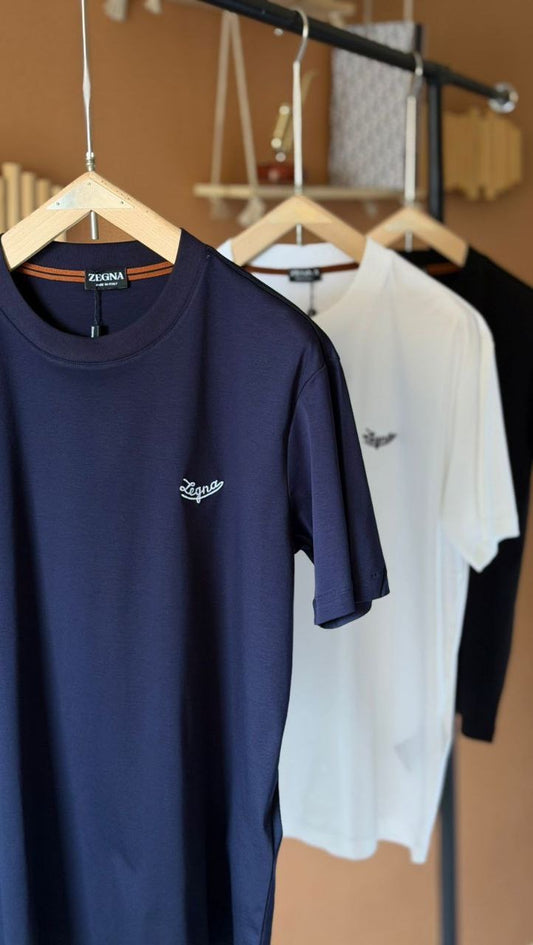 Zegna T-shirt